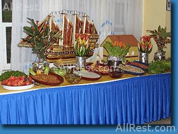 Kleopatra Golden Sun Hotel 17
